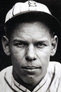 Babe Herman headshot
