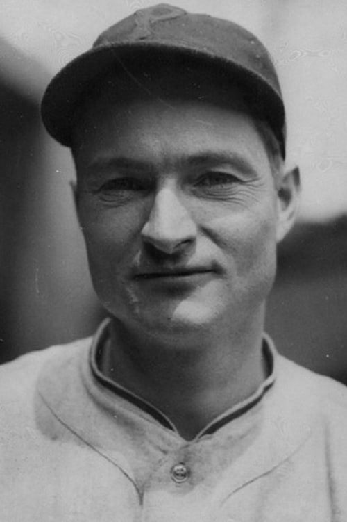 Lloyd Waner headshot