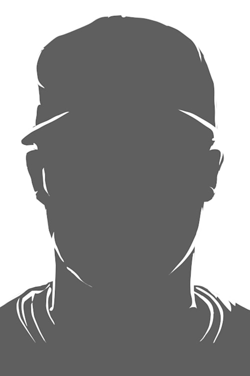 Fred Frankhouse headshot